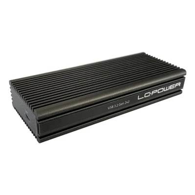 LC_Power_kuciste_m_2_NvME,_2280,_USB_C_3_2_Gen_2x2_1.jpg