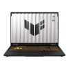 Laptop_ASUS_TUF_Gaming_F16_FX608JPR_QT002_1.jpg