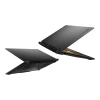 Laptop_ASUS_TUF_Gaming_F16_FX608JPR_QT002_10.jpg