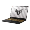 Laptop_ASUS_TUF_Gaming_F16_FX608JPR_QT002_2.jpg