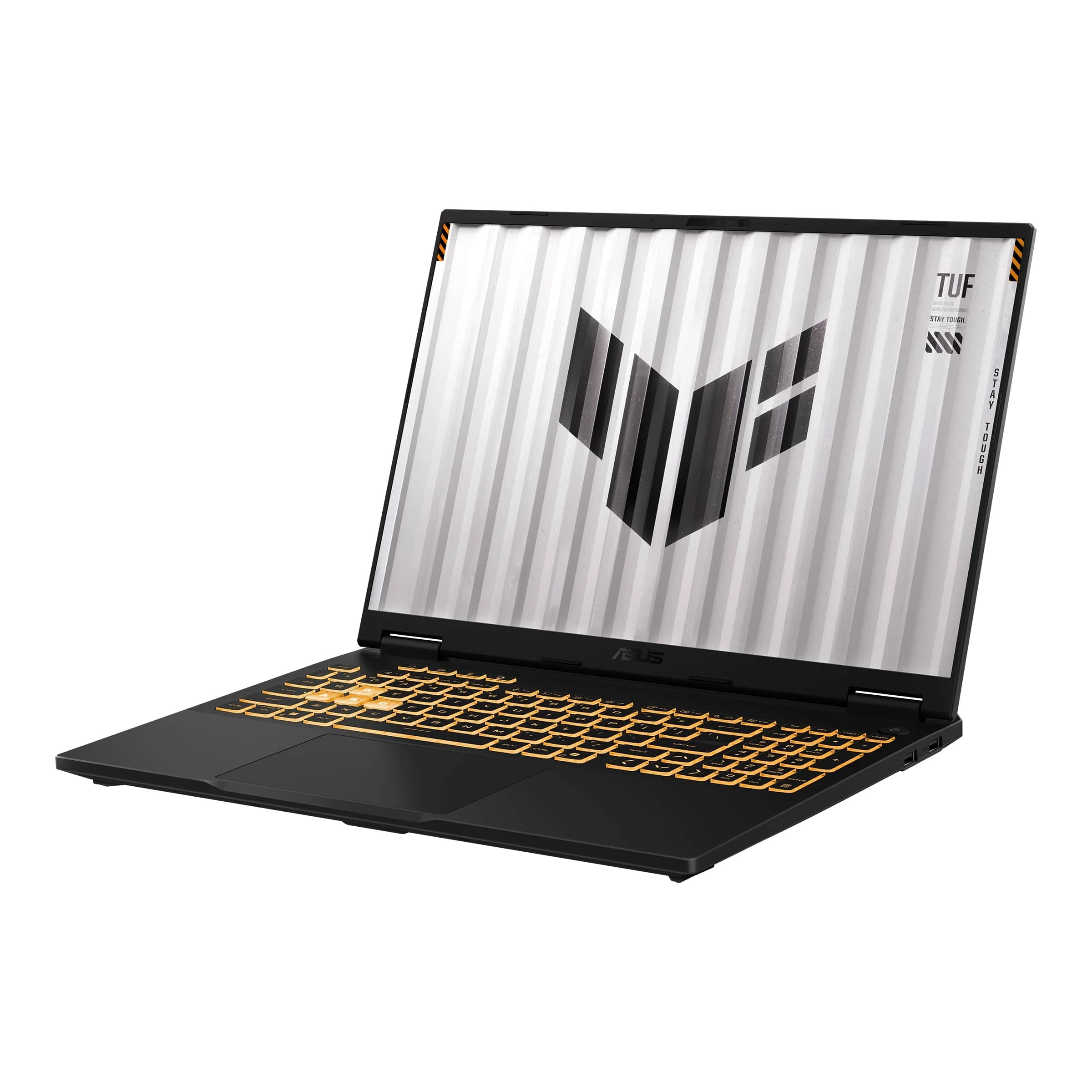 Laptop_ASUS_TUF_Gaming_F16_FX608JPR_QT002_2.jpg