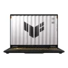 Laptop_ASUS_TUF_Gaming_F16_FX608JPR_QT002_3.jpg