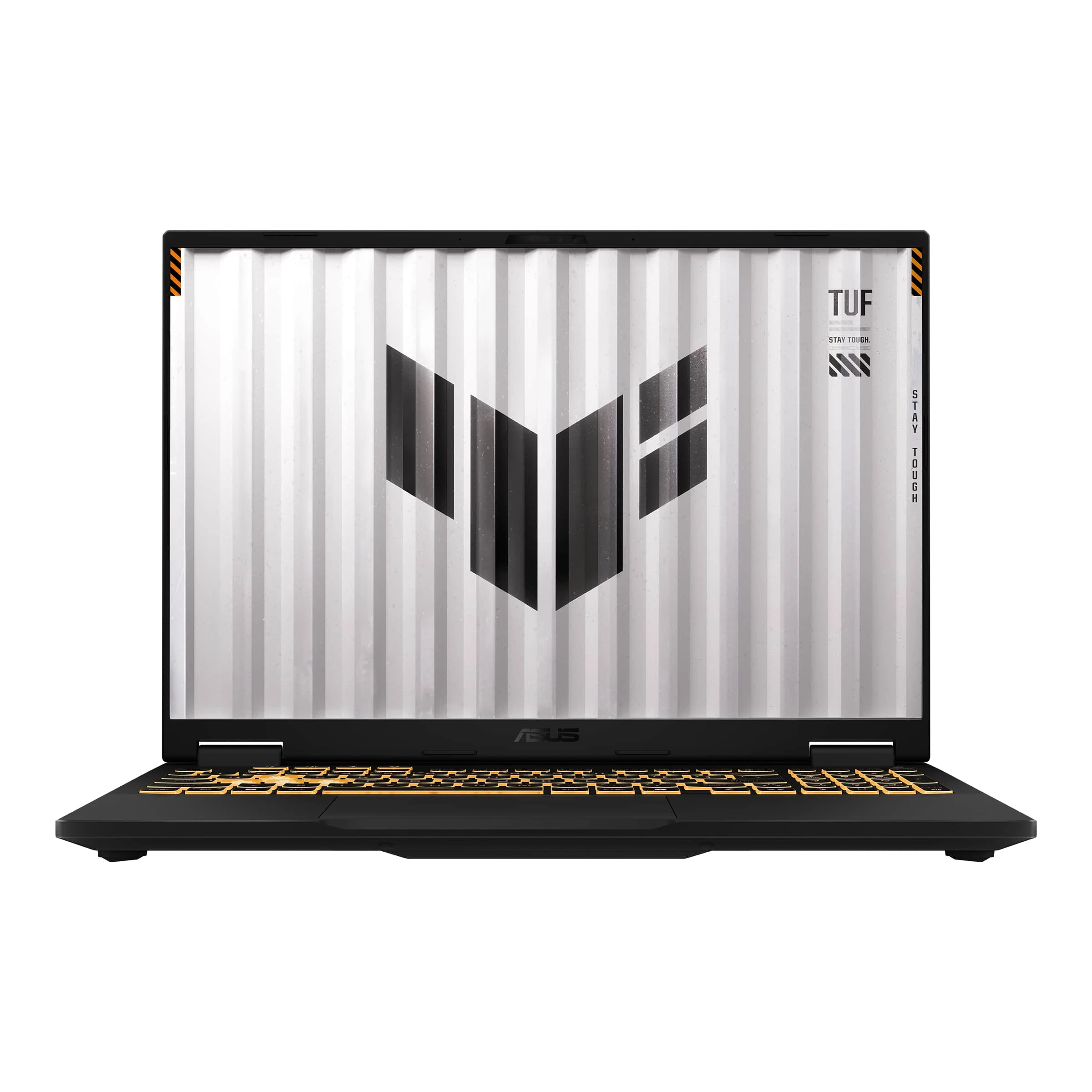 Laptop_ASUS_TUF_Gaming_F16_FX608JPR_QT002_3.jpg