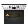 Laptop_ASUS_TUF_Gaming_F16_FX608JPR_QT002_4.jpg