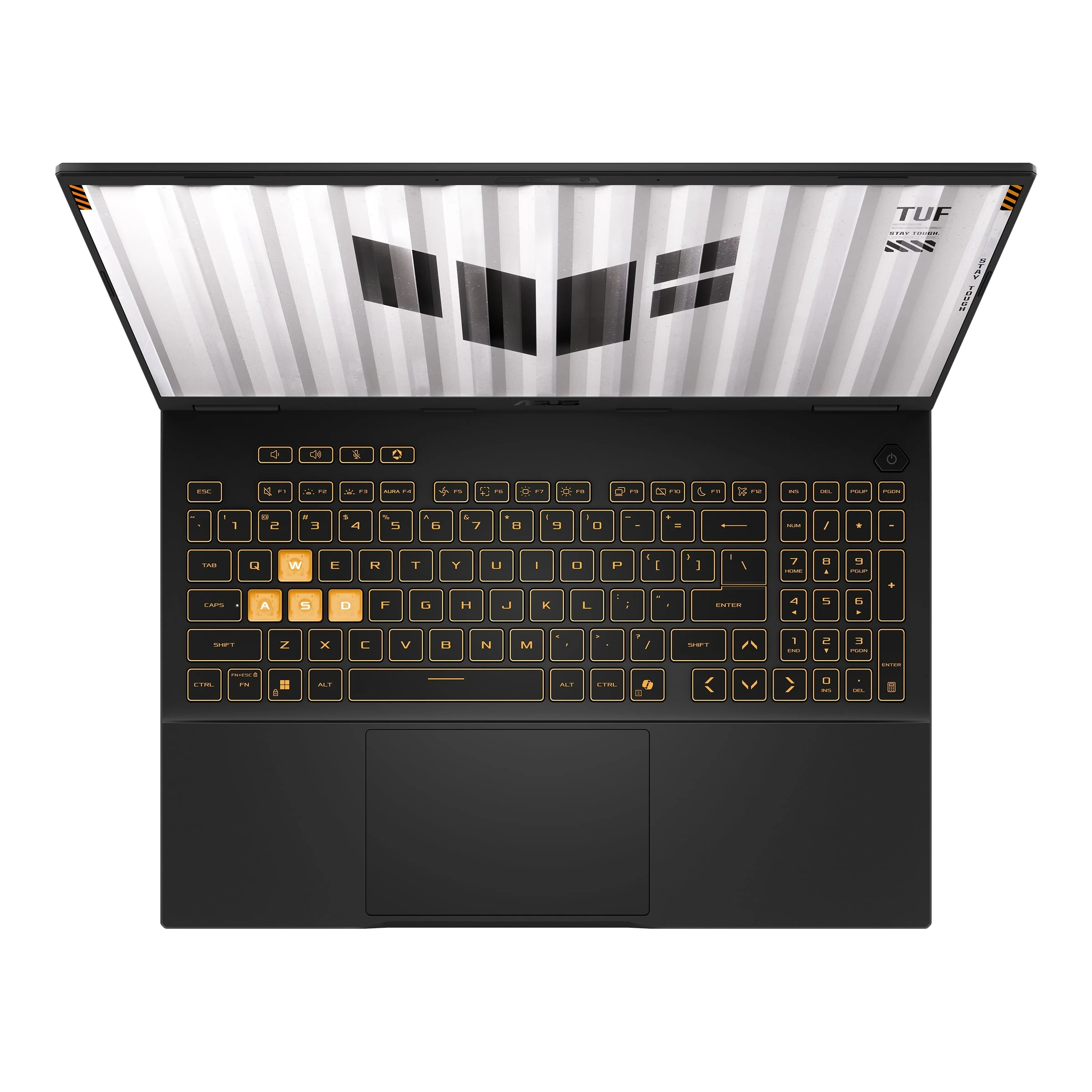 Laptop_ASUS_TUF_Gaming_F16_FX608JPR_QT002_4.jpg