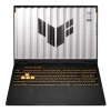 Laptop_ASUS_TUF_Gaming_F16_FX608JPR_QT002_5.jpg