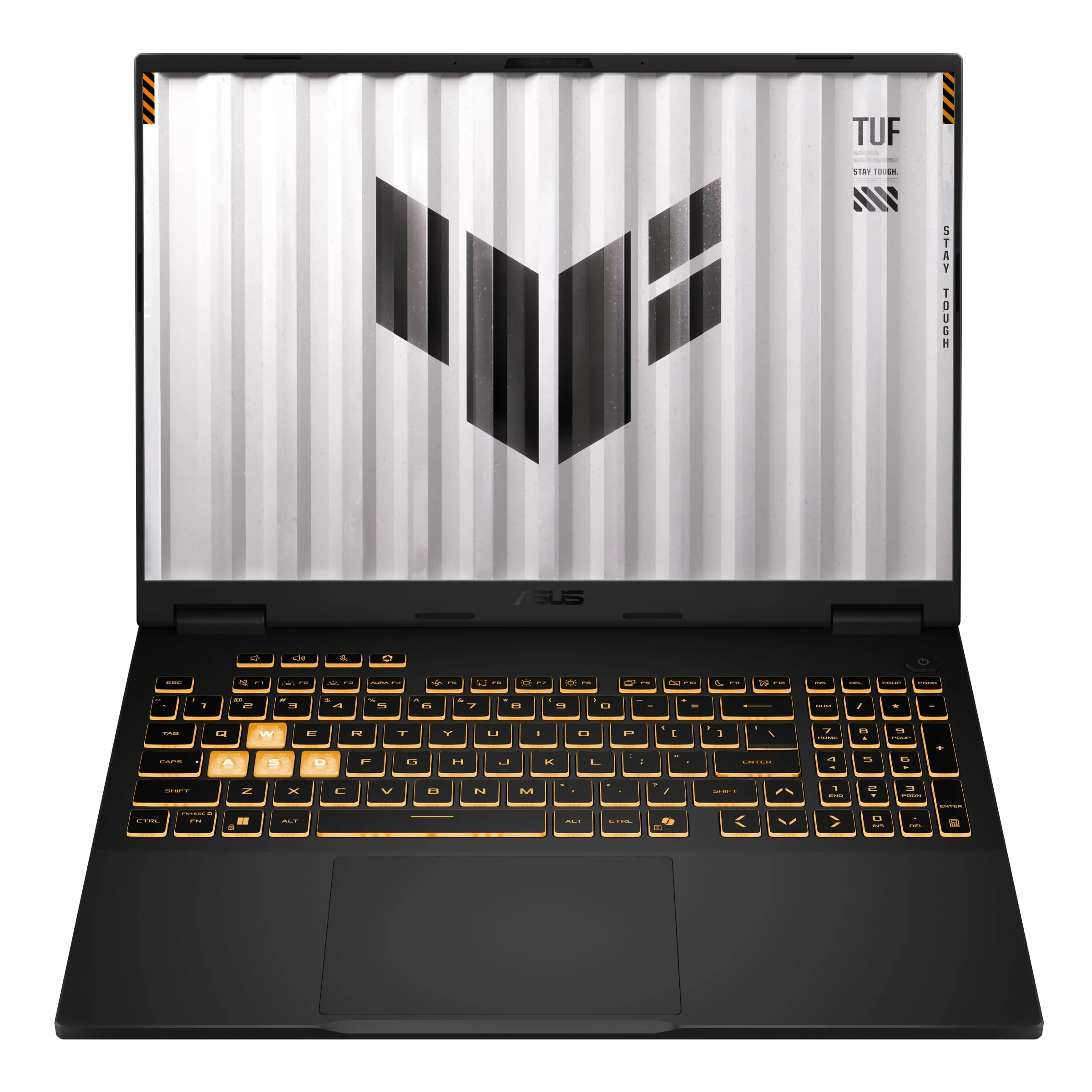 Laptop_ASUS_TUF_Gaming_F16_FX608JPR_QT002_5.jpg