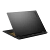 Laptop_ASUS_TUF_Gaming_F16_FX608JPR_QT002_6.jpg