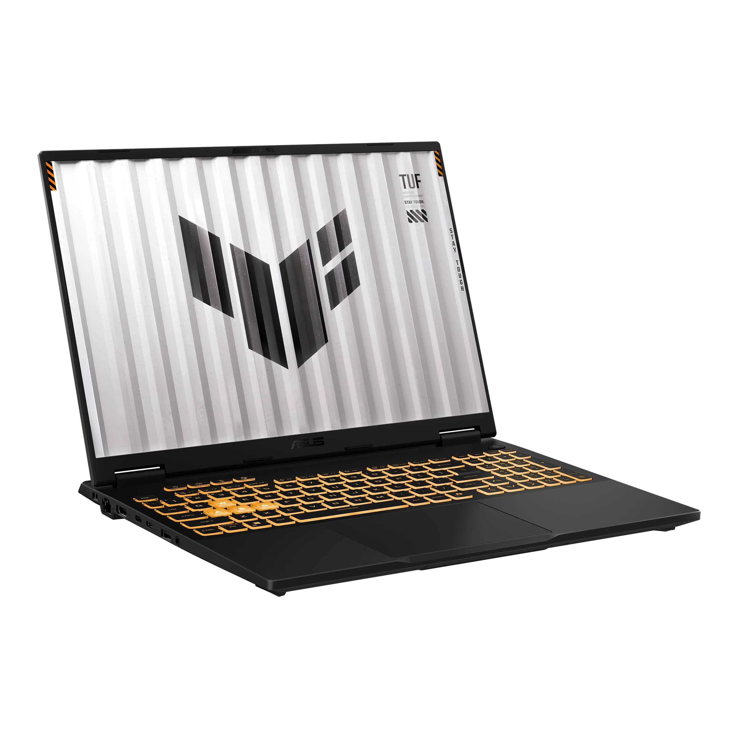 Laptop_ASUS_TUF_Gaming_F16_FX608JPR_QT002_8.jpg