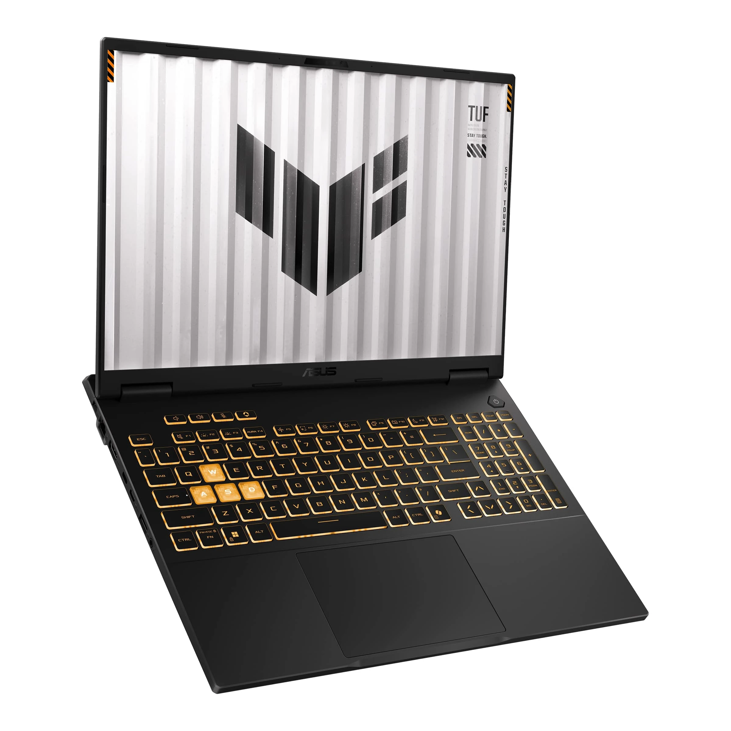 Laptop_ASUS_TUF_Gaming_F16_FX608JPR_QT002_9.jpg