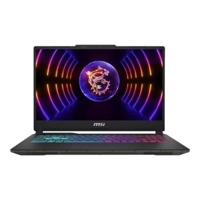 MSI_Cyborg_15_A13VF_1806XHR___Gaming_laptop___Win_11_Home_0.jpg