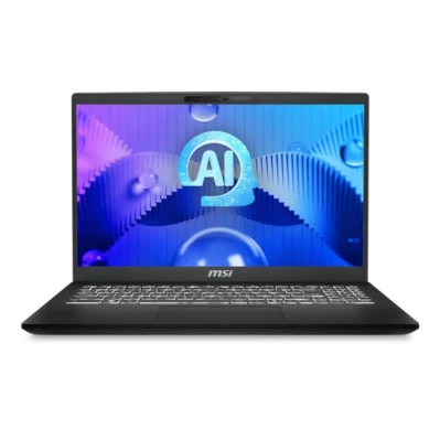 MSI_Modern_15_H_AI_C1MG___Gaming_laptop___Win_11_Home_0.jpg