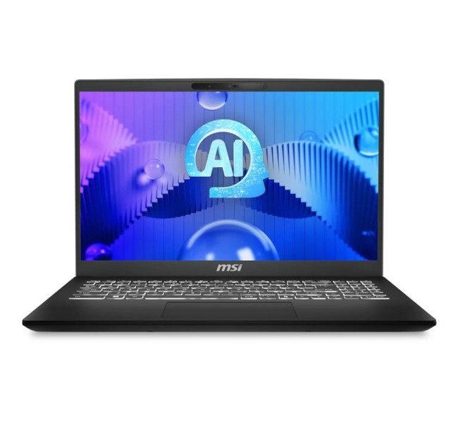 MSI_Modern_15_H_AI_C1MG___Gaming_laptop___Win_11_Home_0.jpg