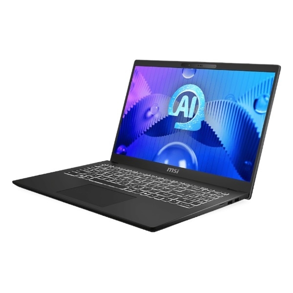 MSI_Modern_15_H_AI_C1MG___Gaming_laptop___Win_11_Home_1.jpg