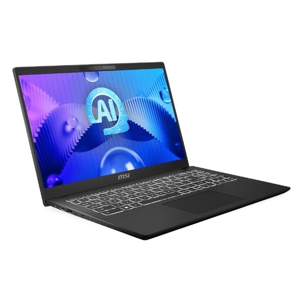 MSI_Modern_15_H_AI_C1MG___Gaming_laptop___Win_11_Home_2.jpg