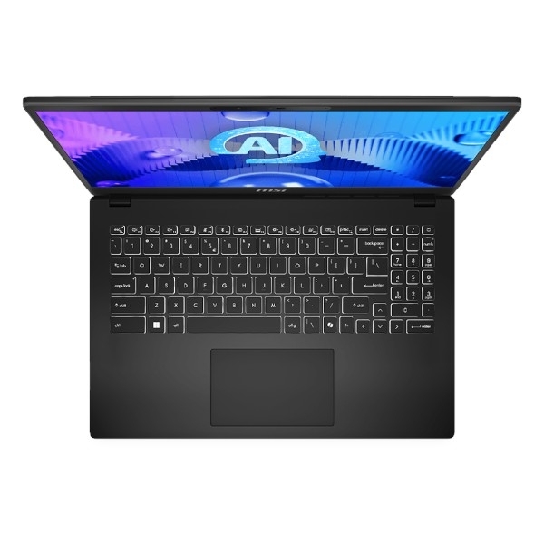 MSI_Modern_15_H_AI_C1MG___Gaming_laptop___Win_11_Home_3.jpg