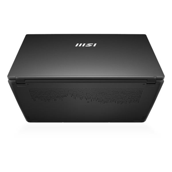 MSI_Modern_15_H_AI_C1MG___Gaming_laptop___Win_11_Home_4.jpg