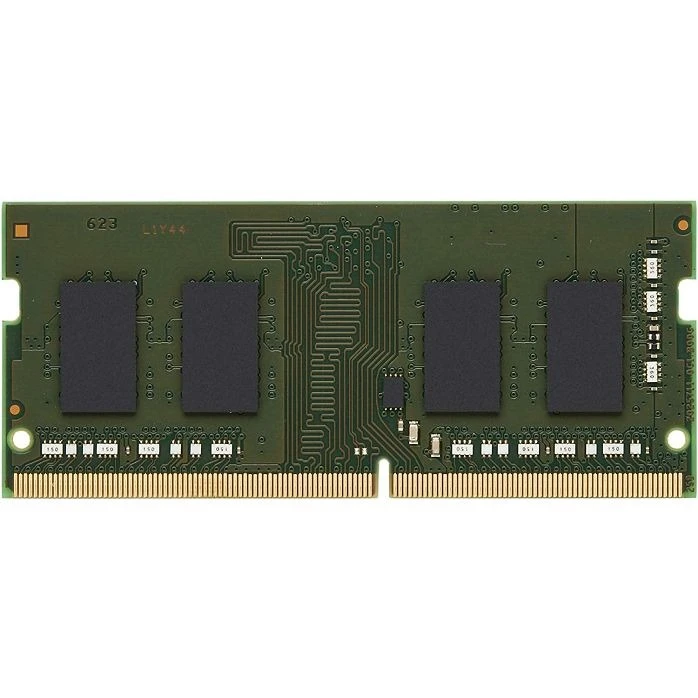 Memorija_za_prijenosna_racunala_Kingston_SODIMM_8GB,_DDR4,_3200MHz_0.jpg