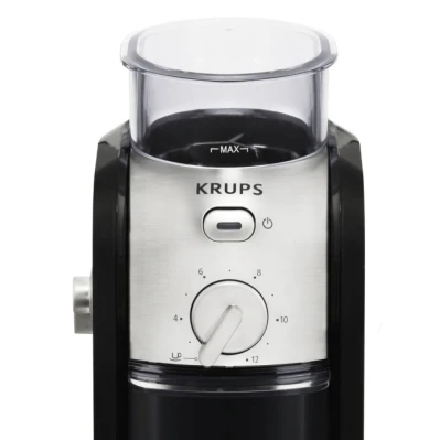 Mlinac_za_kavu_Krups_crno_sivi_GVX242_0.png