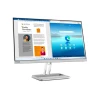 Monitor_Lenovo_L27i_4A,_67BEKAC1EU_0.jpg