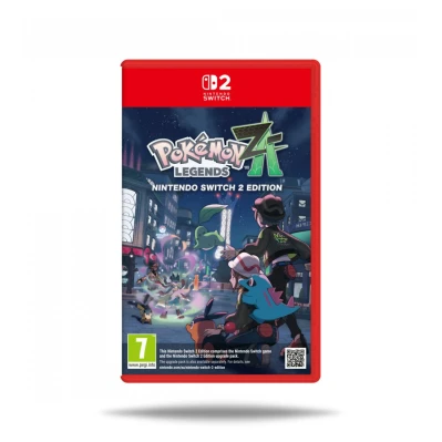 Pokemon_Legends_Z_A_(Switch_2)_0.png