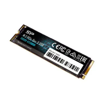SSD_disk_SiliconPower_P34A60_256GB_M_2_PCIe_0.jpg