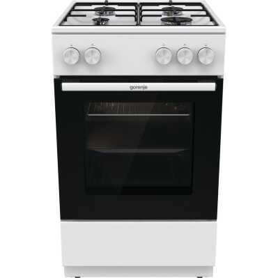 Stednjak_plinski_Gorenje_GG5A12WJ_0.jpg