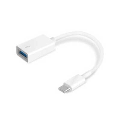 TP_Link_UC400_USB_C_to_USB_3_0_Adapter,1_USB_C_connector_0.jpg