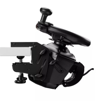 Volan_Thrustmaster_T128_P_SimTask_Pack___Type_C_PC_PS5_PS4_0.png