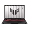 ASUS_TUF_Gaming_A16_FA608UM_RV015___Gaming_laptop_0.png