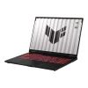ASUS_TUF_Gaming_A16_FA608UM_RV015___Gaming_laptop_1.png