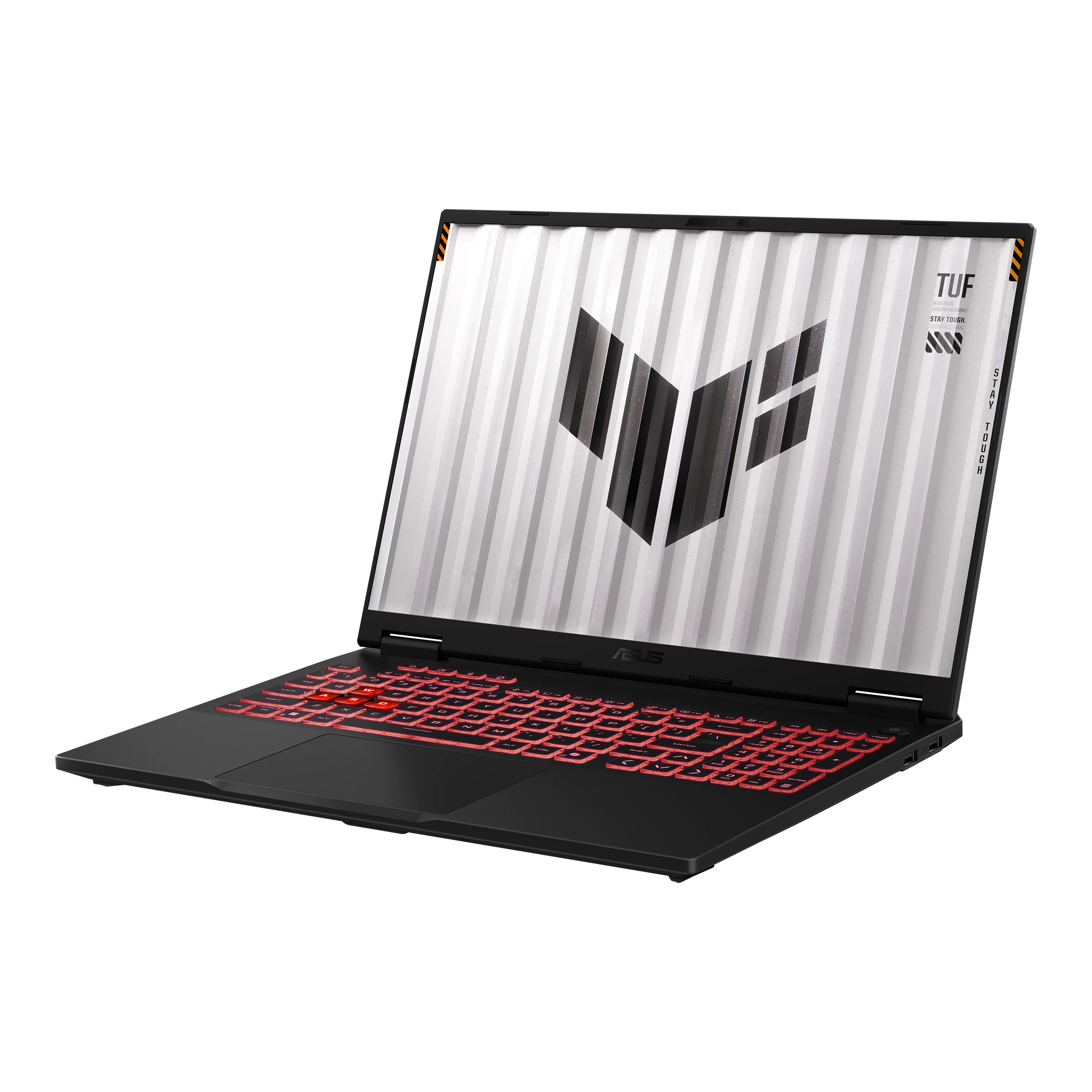 ASUS_TUF_Gaming_A16_FA608UM_RV015___Gaming_laptop_1.png