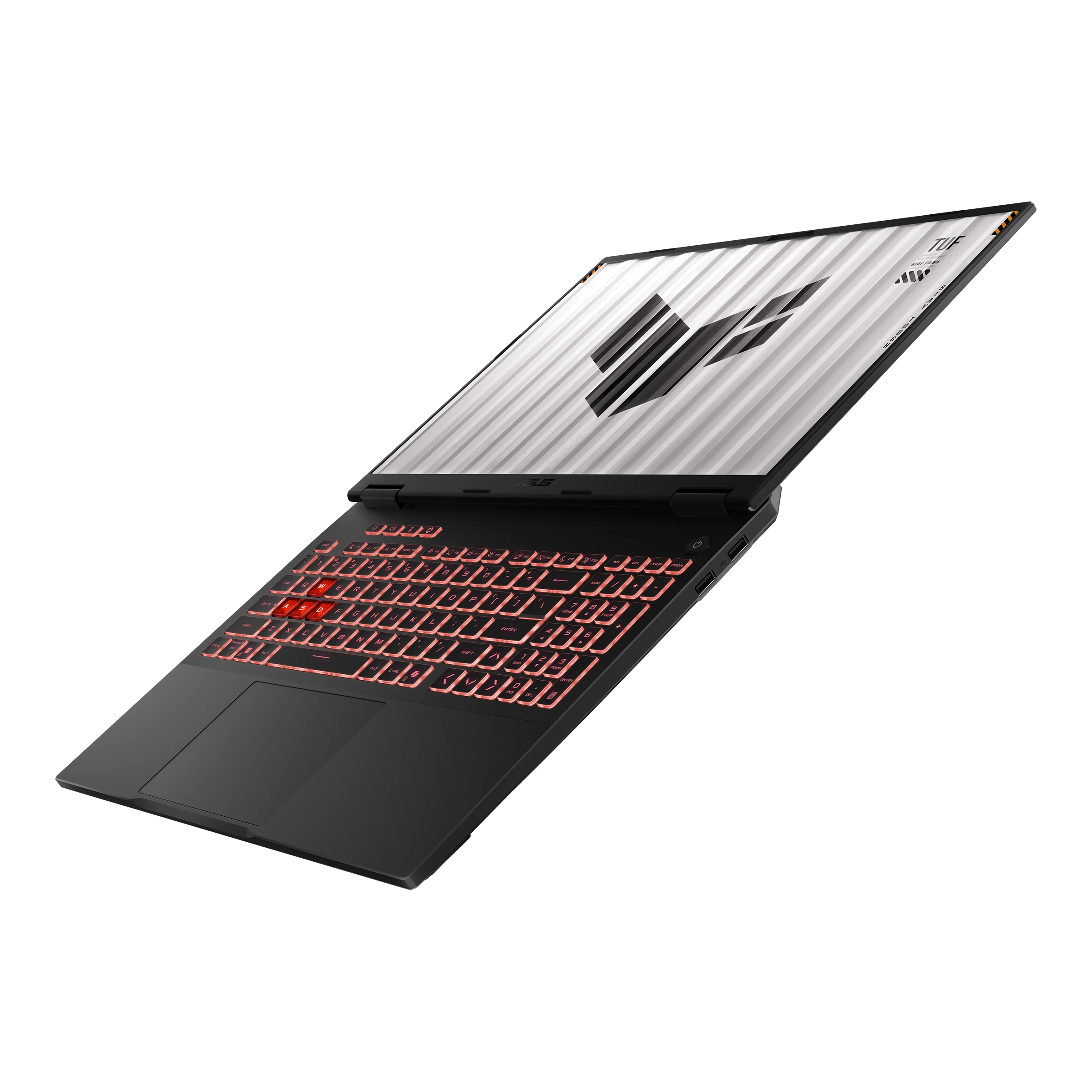 ASUS_TUF_Gaming_A16_FA608UM_RV015___Gaming_laptop_2.png