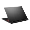 ASUS_TUF_Gaming_A16_FA608UM_RV015___Gaming_laptop_3.png