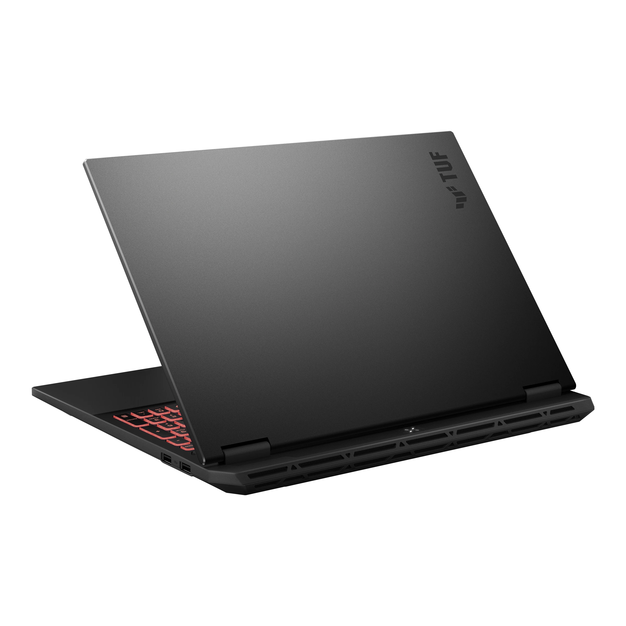 ASUS_TUF_Gaming_A16_FA608UM_RV015___Gaming_laptop_3.png