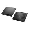 ASUS_TUF_Gaming_A16_FA608UM_RV015___Gaming_laptop_4.png