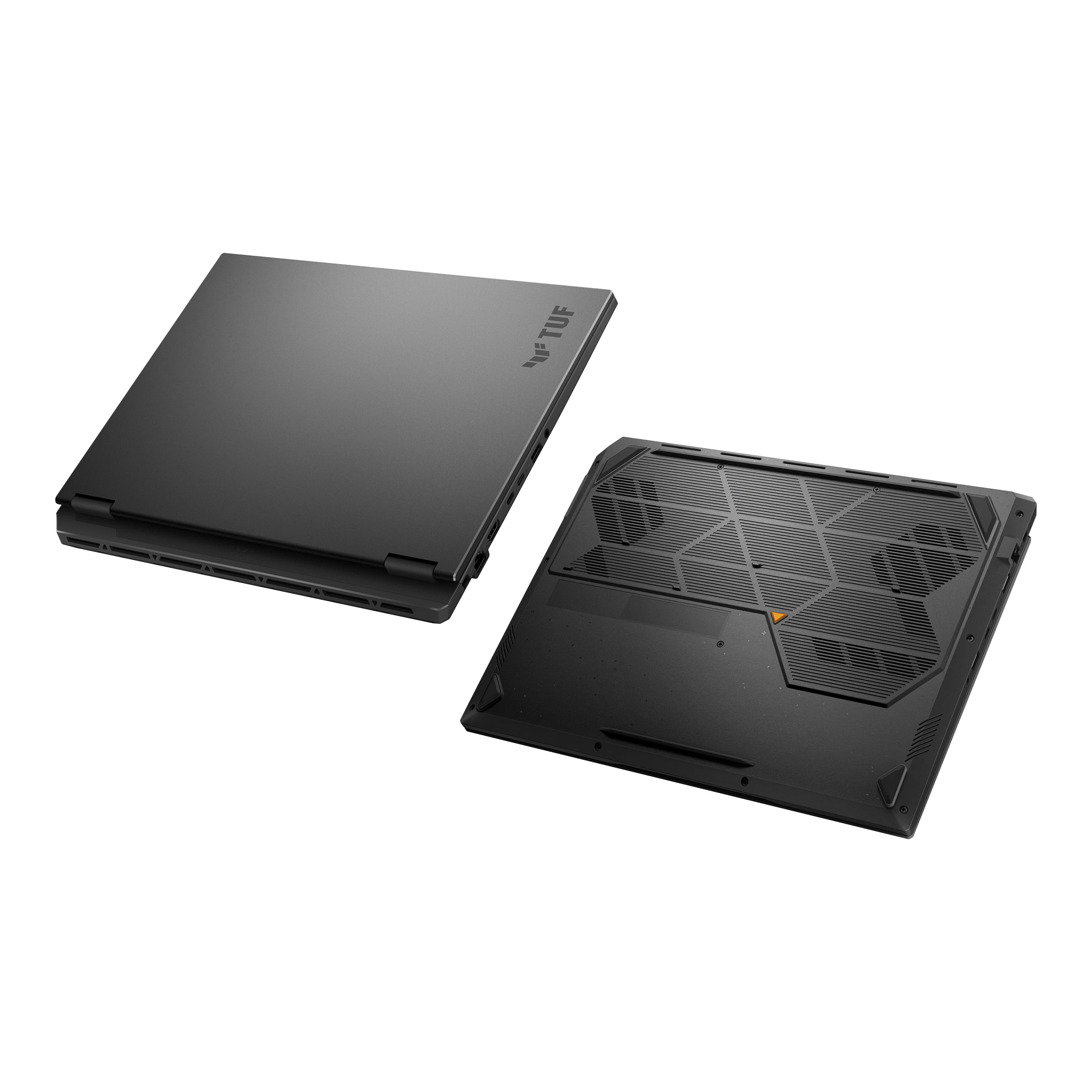 ASUS_TUF_Gaming_A16_FA608UM_RV015___Gaming_laptop_4.png