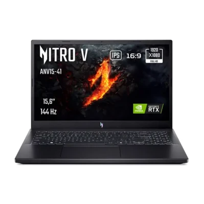 Acer_Nitro_V15_ANV15_41_R23T_NH_QSHEX_00B___Gaming_laptop_0.png