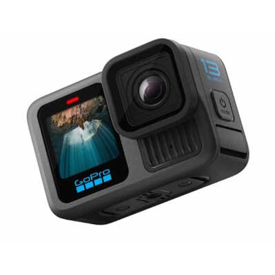 Akcijska_kamera_GoPro_Hero_13_Black_0.jpg