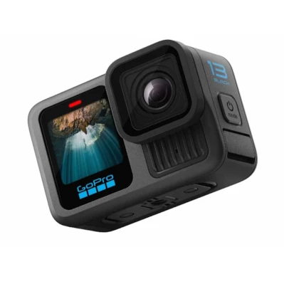 Akcijska_kamera_GoPro_Hero_13_Black_0.jpg