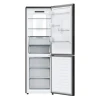 Candy_355_L_hladnjak_s_donjim_zamrzivacem___crni_ECN4CQTEB186_0.png