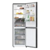 Candy_355_L_hladnjak_s_donjim_zamrzivacem___crni_ECN4CQTEB186_0.png