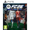 EA_SPORTS_FC_26_(PS5)_0.jpg