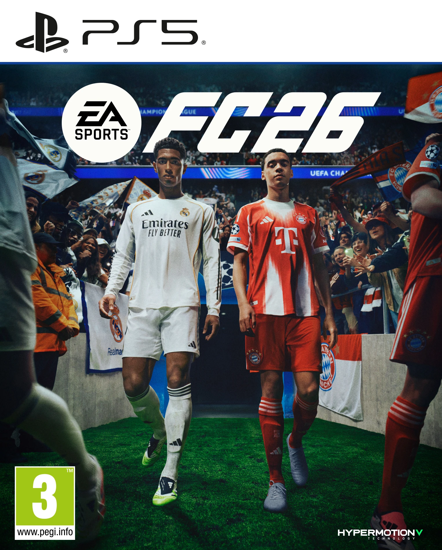 EA_SPORTS_FC_26_(PS5)_0.jpg