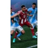 EA_SPORTS_FC_26_(PS5)_2.png