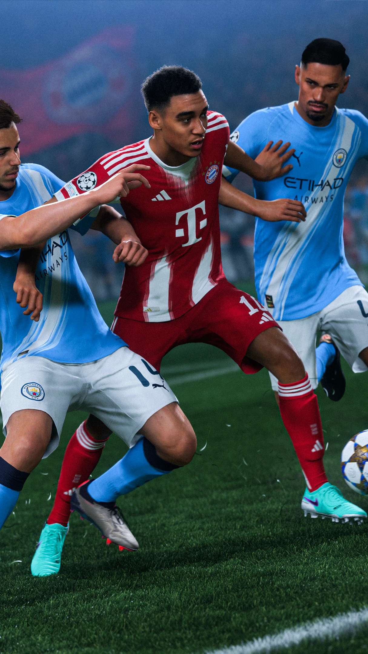 EA_SPORTS_FC_26_(PS5)_2.png