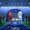 EA_SPORTS_FC_26_(PS5)_3.png