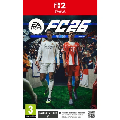 EA_SPORTS_FC_26_Switch_2_0.jpg