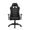 Gaming_stolica_Arozzi_Avanti,_AVANTI_SFB_DG,_siva_0.jpg