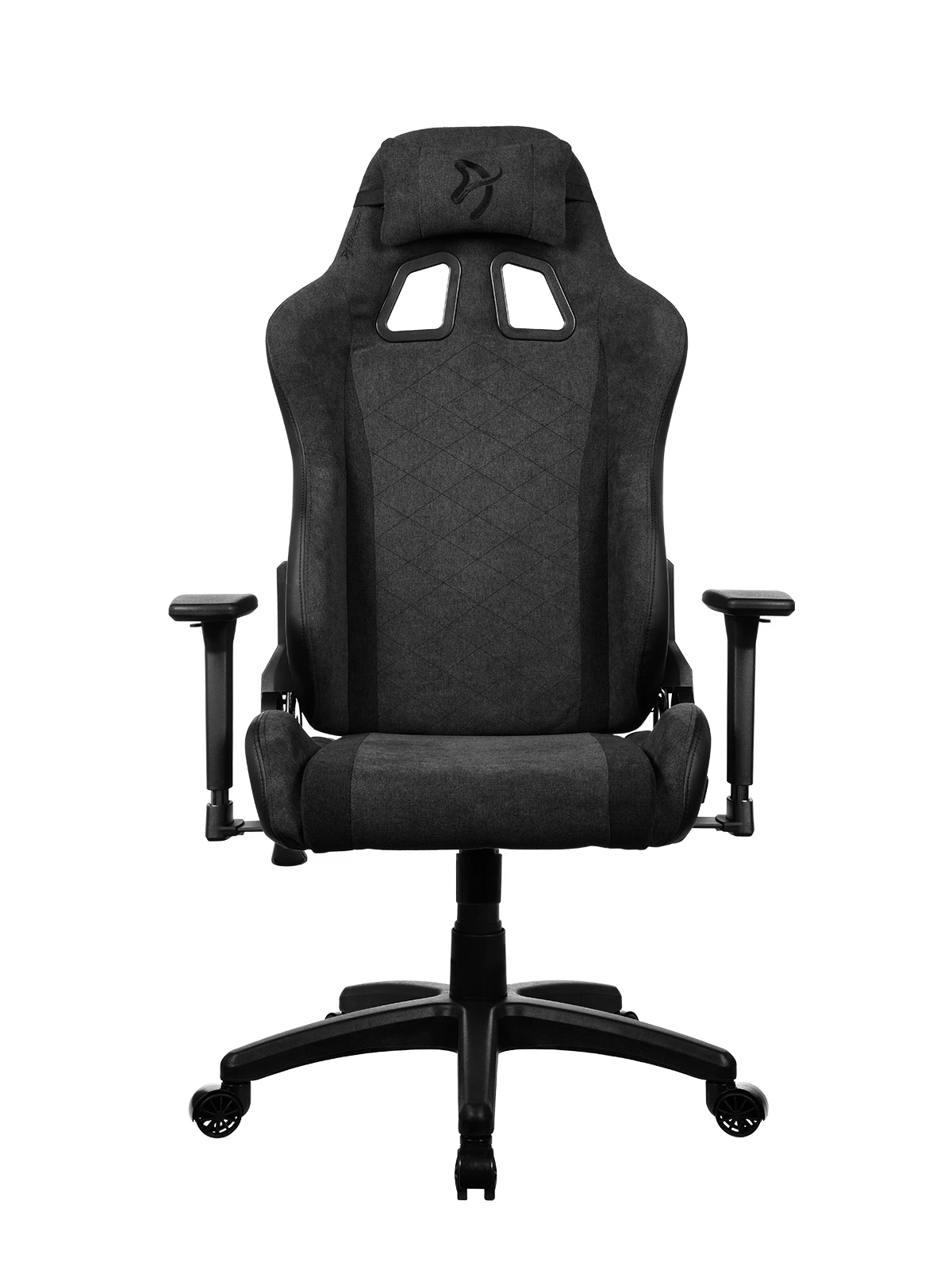 Gaming_stolica_Arozzi_Avanti,_AVANTI_SFB_DG,_siva_0.jpg